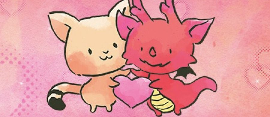 actualité Manga News illustration