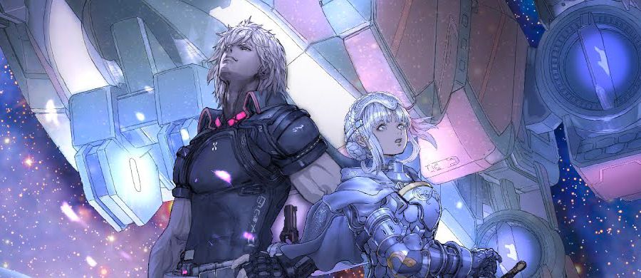 actualité Manga News illustration