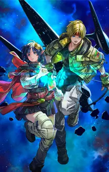 actualité Manga News illustration
