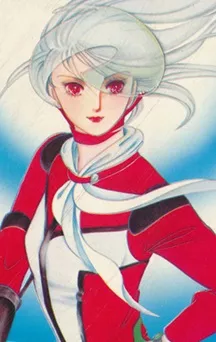 actualité Manga News illustration