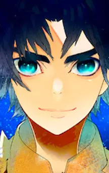 actualité Manga News illustration