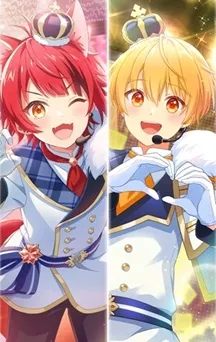 actualité Manga News illustration