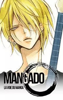 actualité Manga News illustration