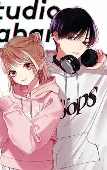 actualité Manga News illustration