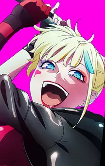 actualité Manga News illustration