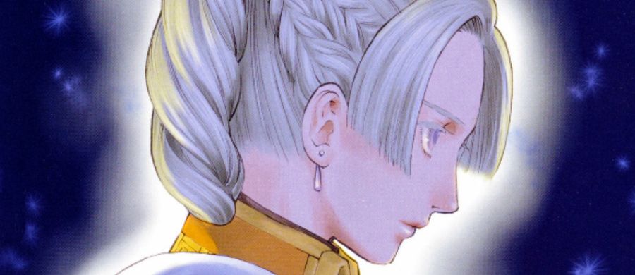 actualité Manga News illustration
