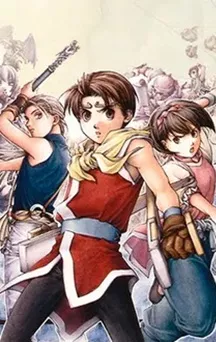actualité Manga News illustration
