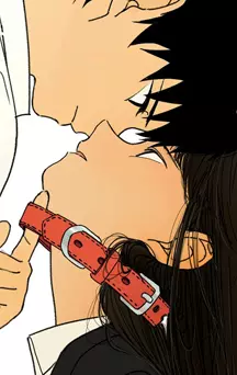 actualité Manga News illustration