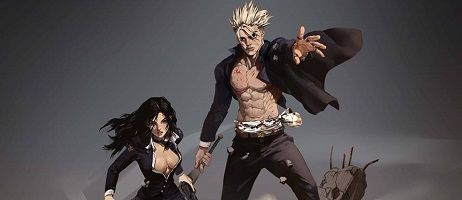 actualité Manga News illustration