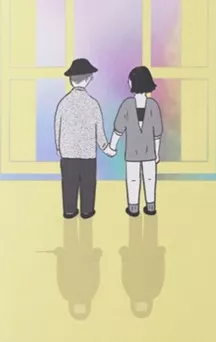 actualité Manga News illustration