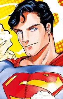 actualité Manga News illustration
