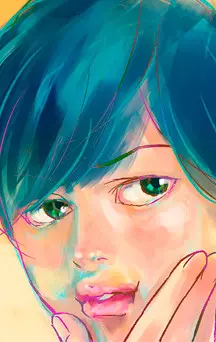 actualité Manga News illustration