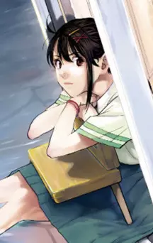 actualité Manga News illustration
