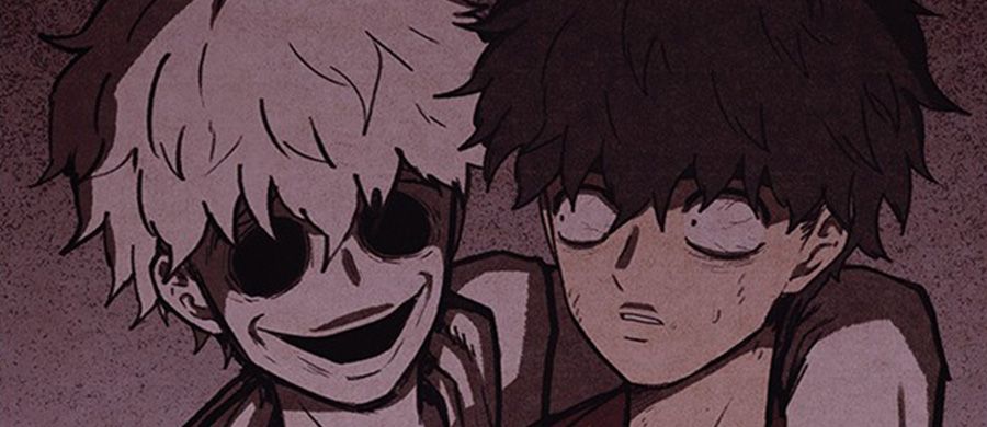actualité Manga News illustration