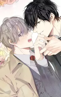 actualité Manga News illustration