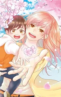 actualité Manga News illustration