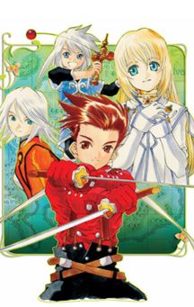 actualité Manga News illustration