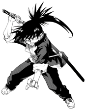 actualité Manga News illustration