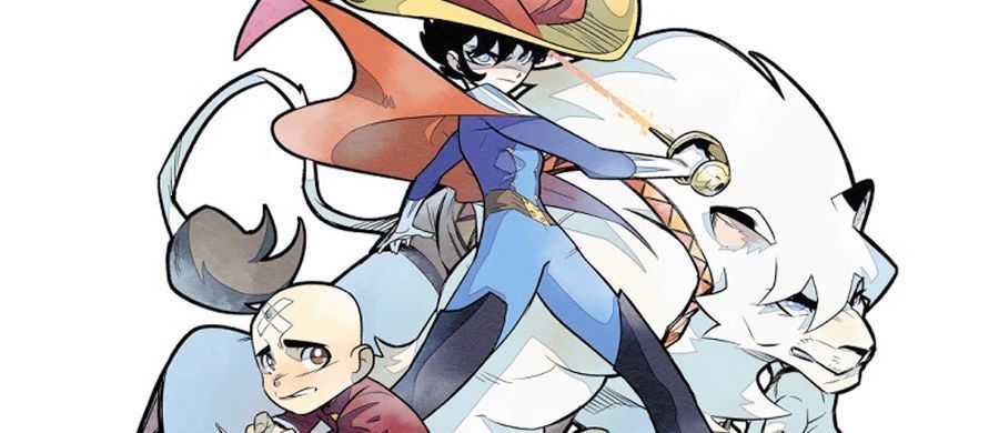 actualité Manga News illustration