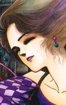 actualité Manga News illustration