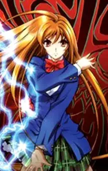 actualité Manga News illustration