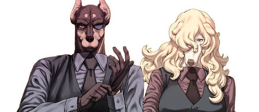 actualité Manga News illustration