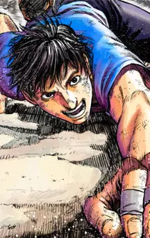 actualité Manga News illustration