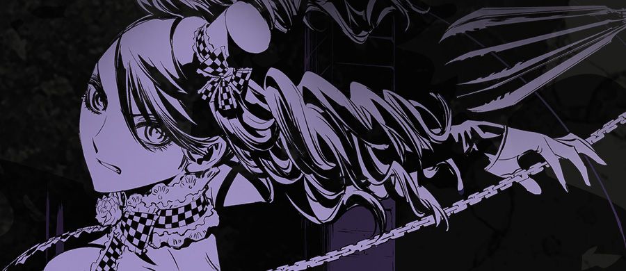 actualité Manga News illustration