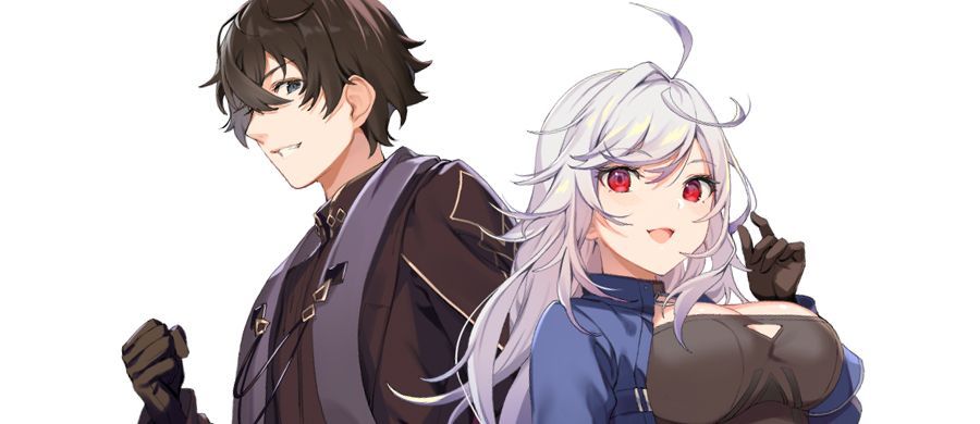 actualité Manga News illustration