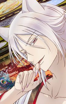 actualité Manga News illustration