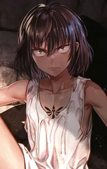 actualité Manga News illustration