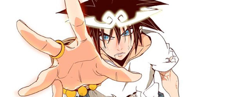 actualité Manga News illustration