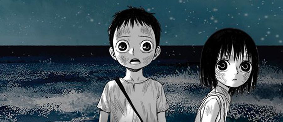 actualité Manga News illustration