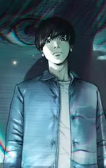 actualité Manga News illustration