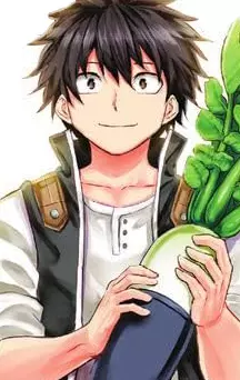 actualité Manga News illustration