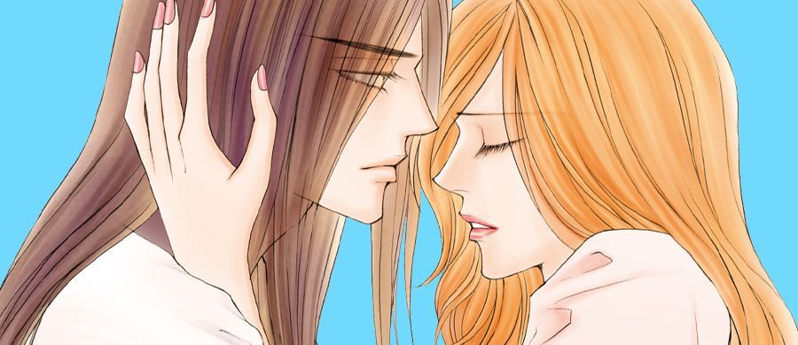 actualité Manga News illustration