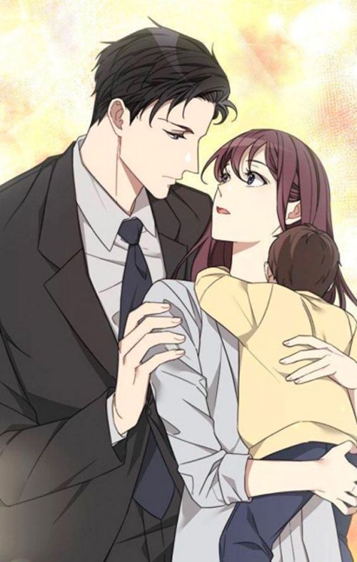 actualité Manga News illustration