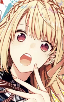 actualité Manga News illustration