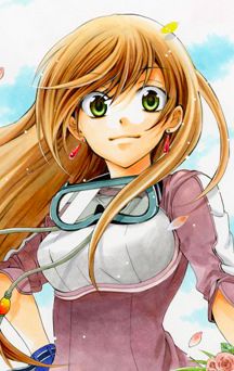 actualité Manga News illustration
