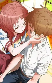 actualité Manga News illustration
