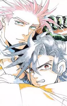 actualité Manga News illustration