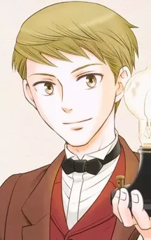 actualité Manga News illustration