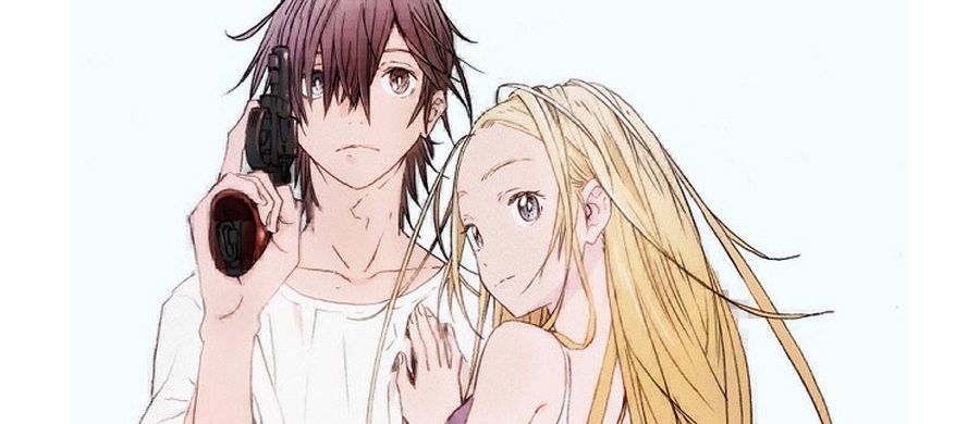 actualité Manga News illustration