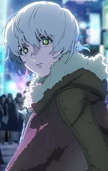 actualité Manga News illustration