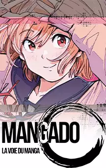 actualité Manga News illustration