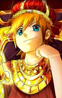 actualité Manga News illustration