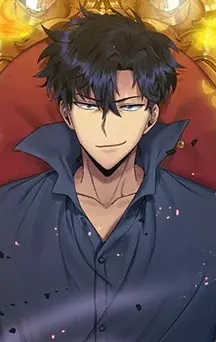 actualité Manga News illustration