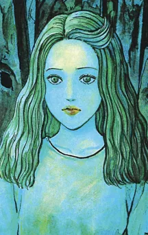 actualité Manga News illustration