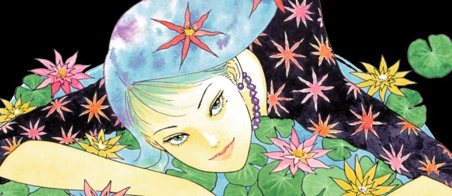 actualité Manga News illustration