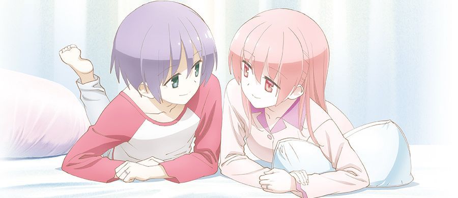 actualité Manga News illustration